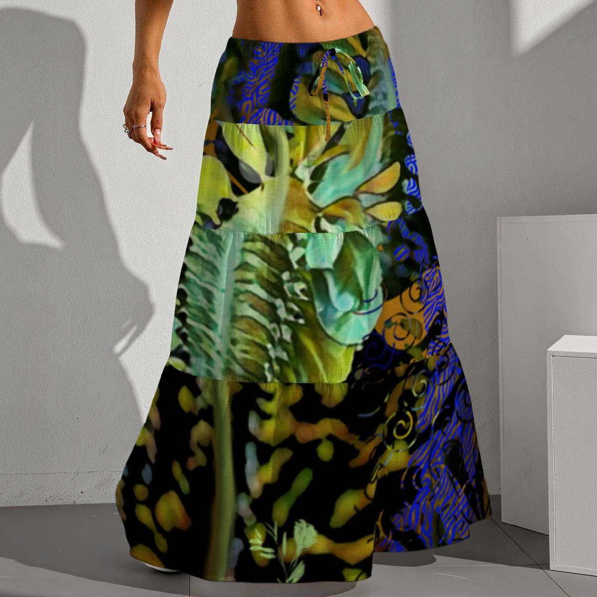 ADS-3WDSDC58-MNB7U-FFFFFF