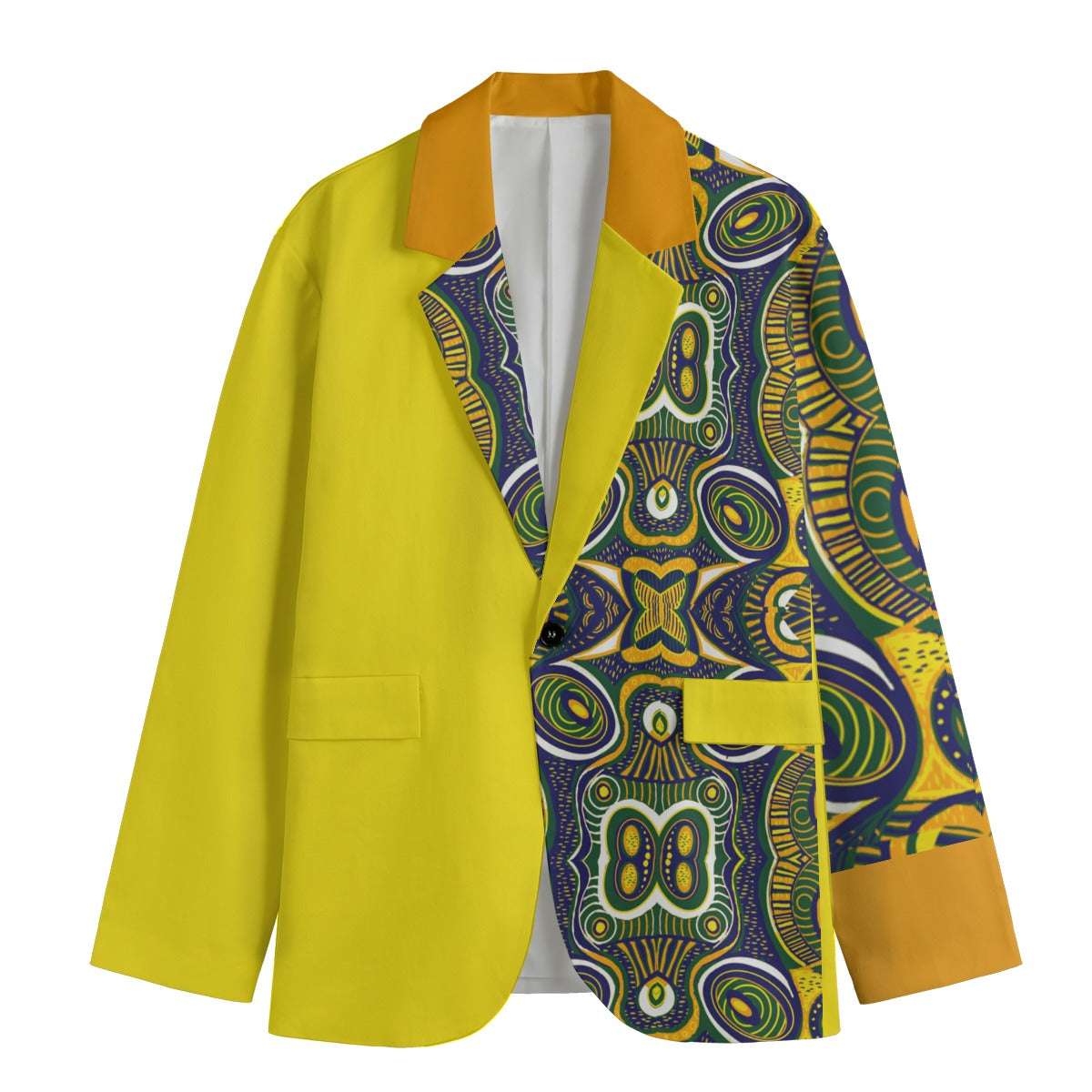 ADS-3MOCXZ17-MSNLD-FFFFFF