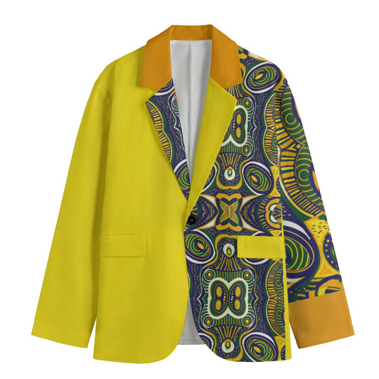 ADS-3MOCXZ17-MSNLD-FFFFFF