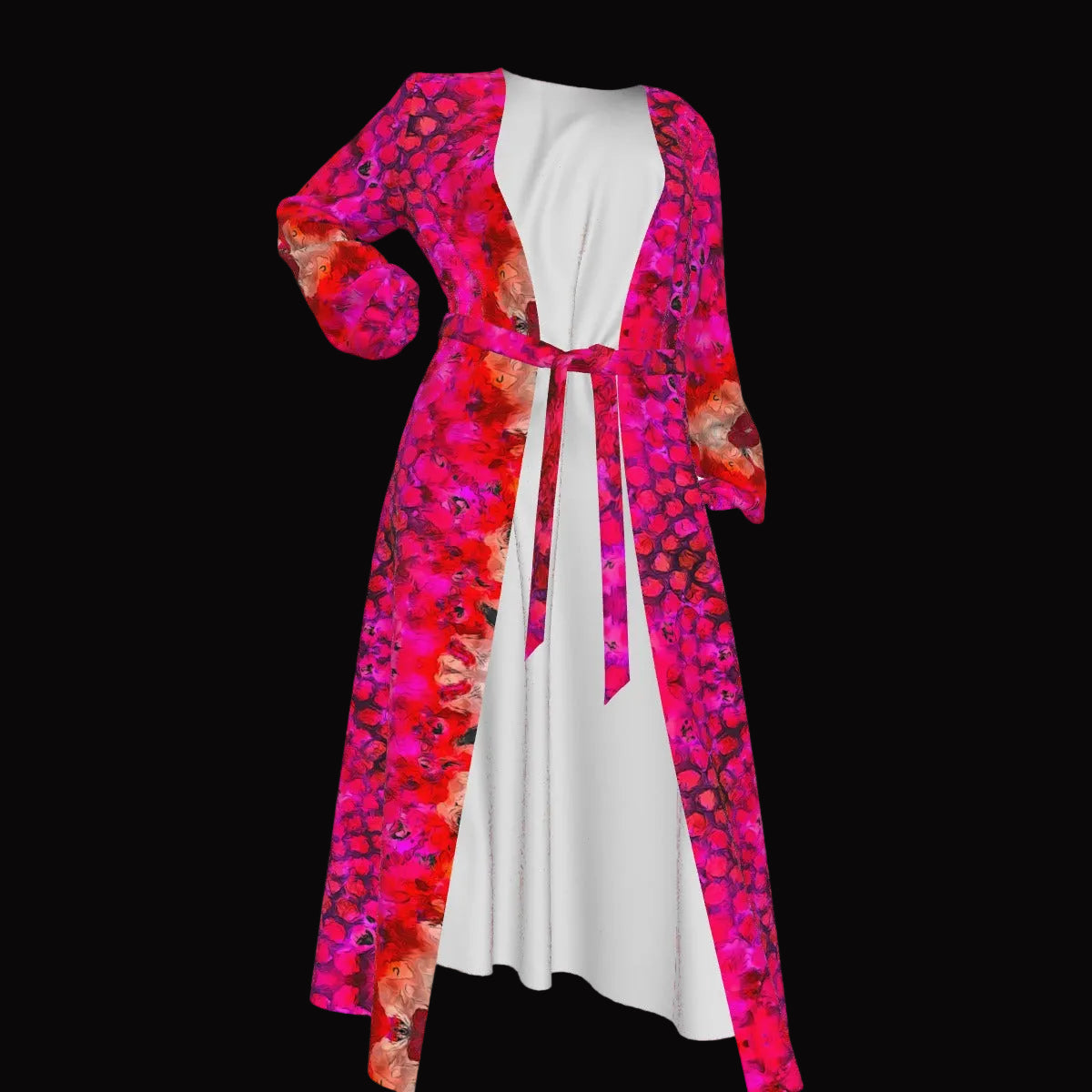 ADS-3WOSCP16-N1S57-FFFFFF