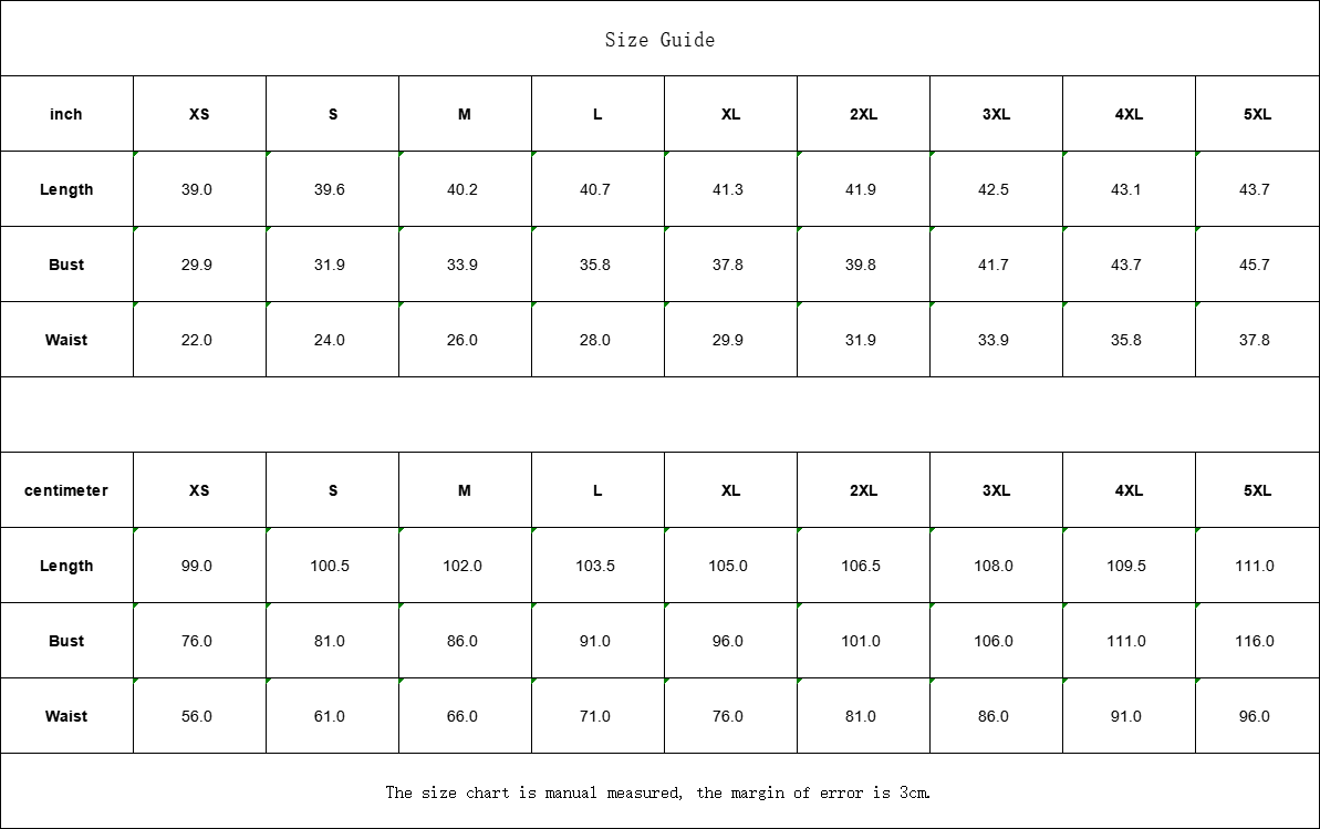 “Solara” Women's Slip Dress