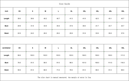 “Outback Hues”  Women's Slip Dress