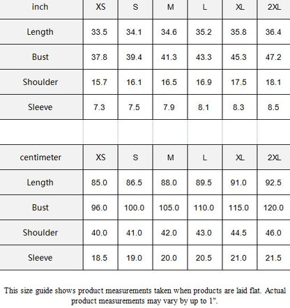 “Armoury” Women's Short Sleeve Waist Dress