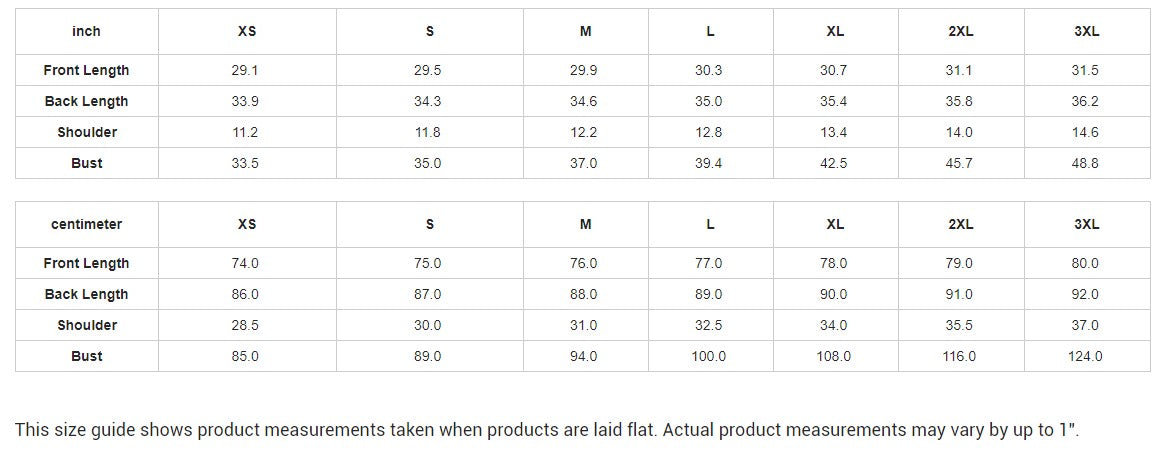 “Noosa” Women's Casual Sleeveless Dress