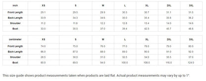 “Noosa” Women's Casual Sleeveless Dress