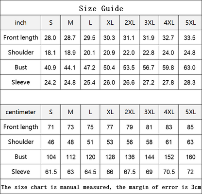 “Chromatic Fusion” Men'S Business Long-Sleeved Imitation Linen Shirt