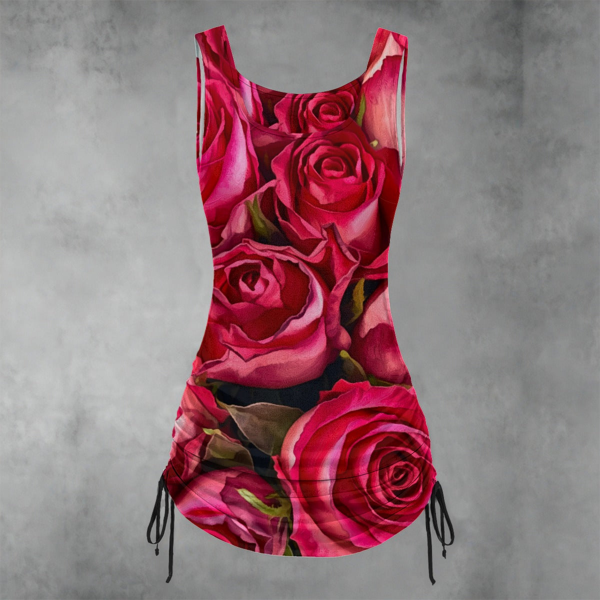 ADS-3WDSCB35-MR1F8-FFFFFF