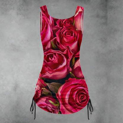 ADS-3WDSCB35-MR1F8-FFFFFF