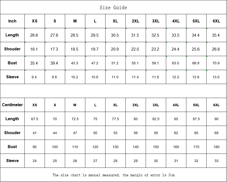 “Chromatic Fusion”  Hawaiian Rayon Shirt | 115GSM Rayon