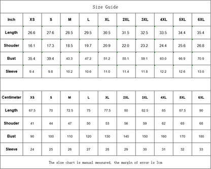 “Azure Dreamscape” Men's Hawaiian Rayon Shirt | 115GSM Rayon