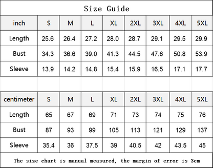 “Colour Block”  Women's Anti-Slip Raglan Cycling Jersey With Short Sleeve