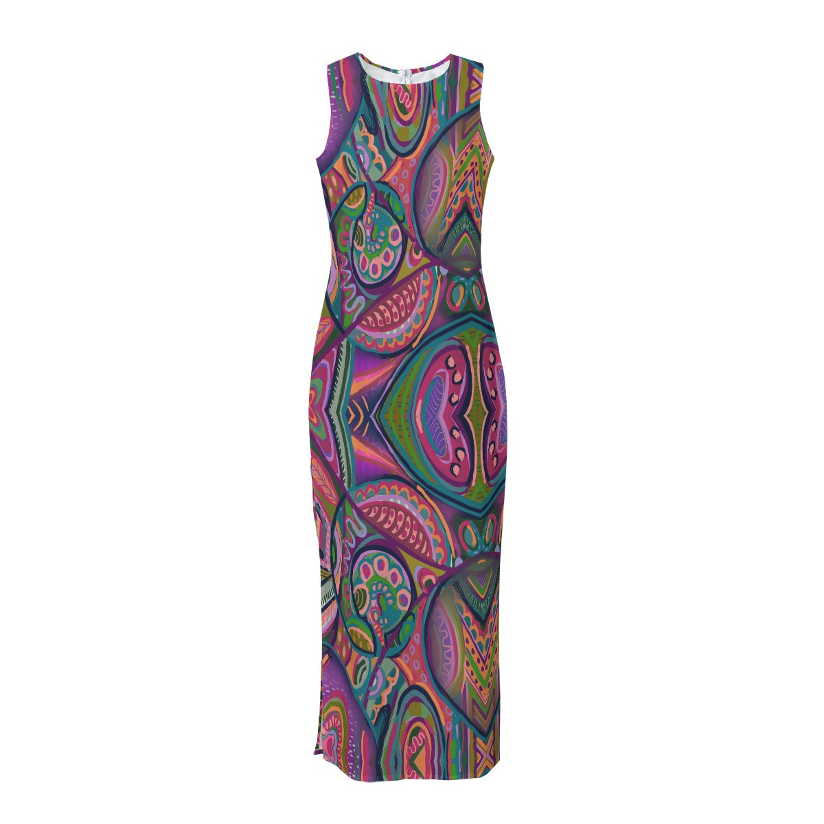 ADS-3WDSTB13-MS72V-FFFFFF