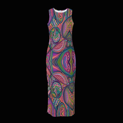 ADS-3WDSTB13-MS72V-FFFFFF