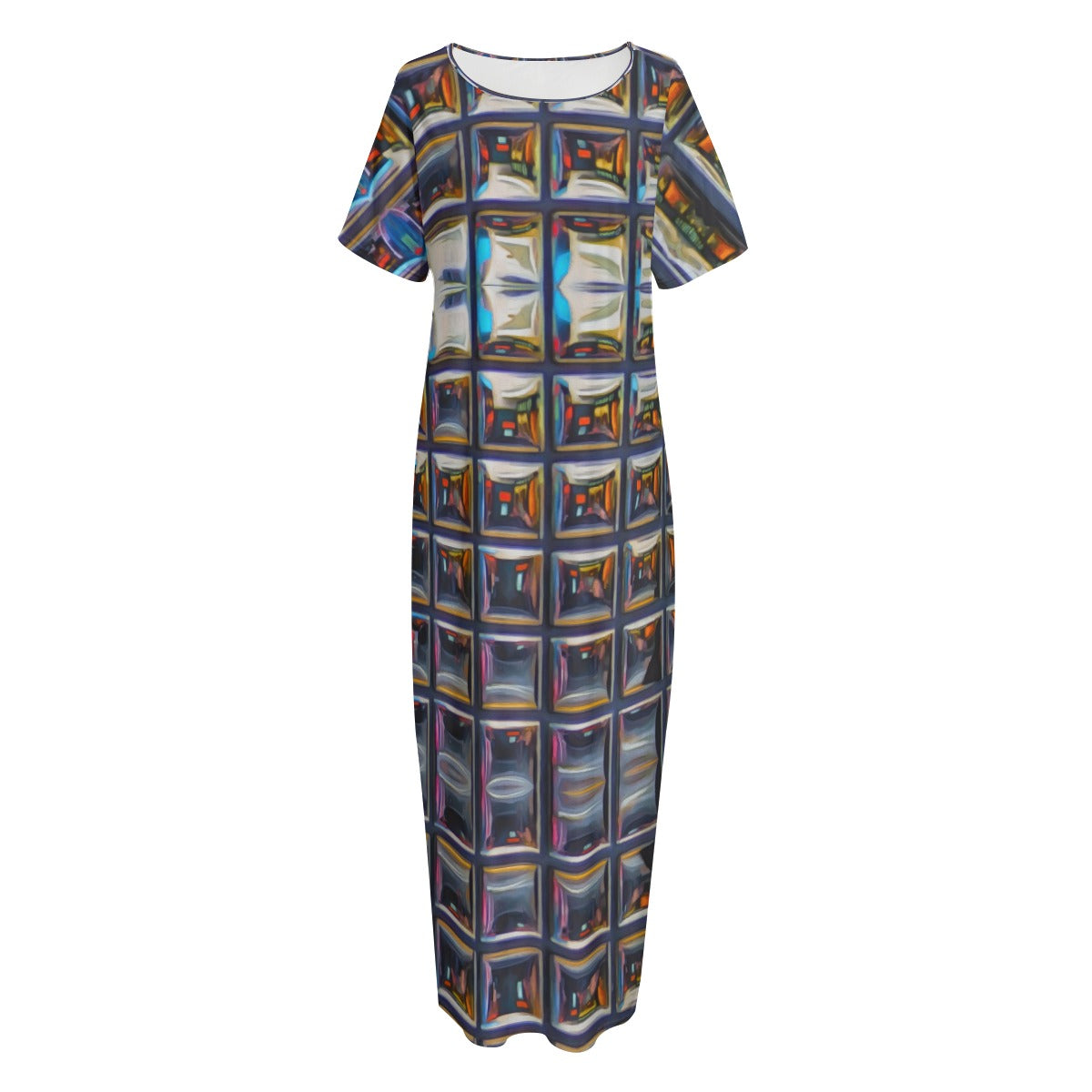 ADS-3WDSSQ48-MT6TE-FFFFFF