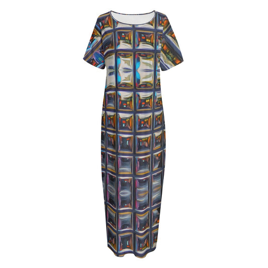 ADS-3WDSSQ48-MT6TE-FFFFFF