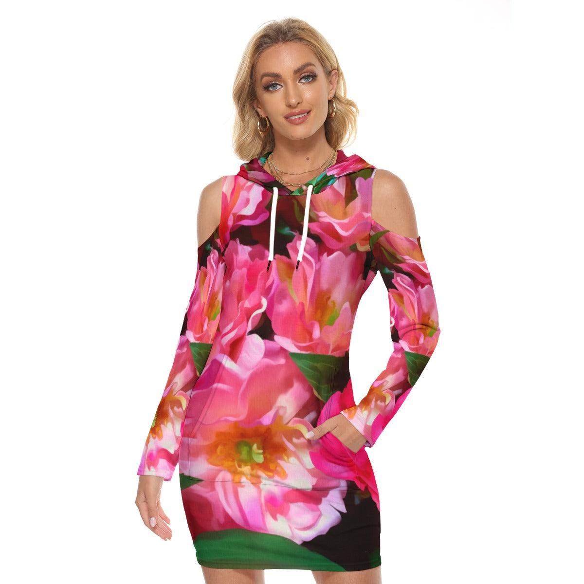 ADS-LJDMDS-MN6XD-FFFFFF