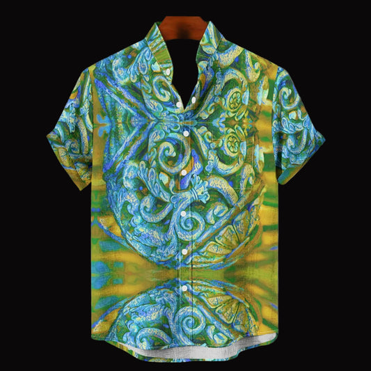 ADS-3MCSFC74-N2ZRE-FFFFFF