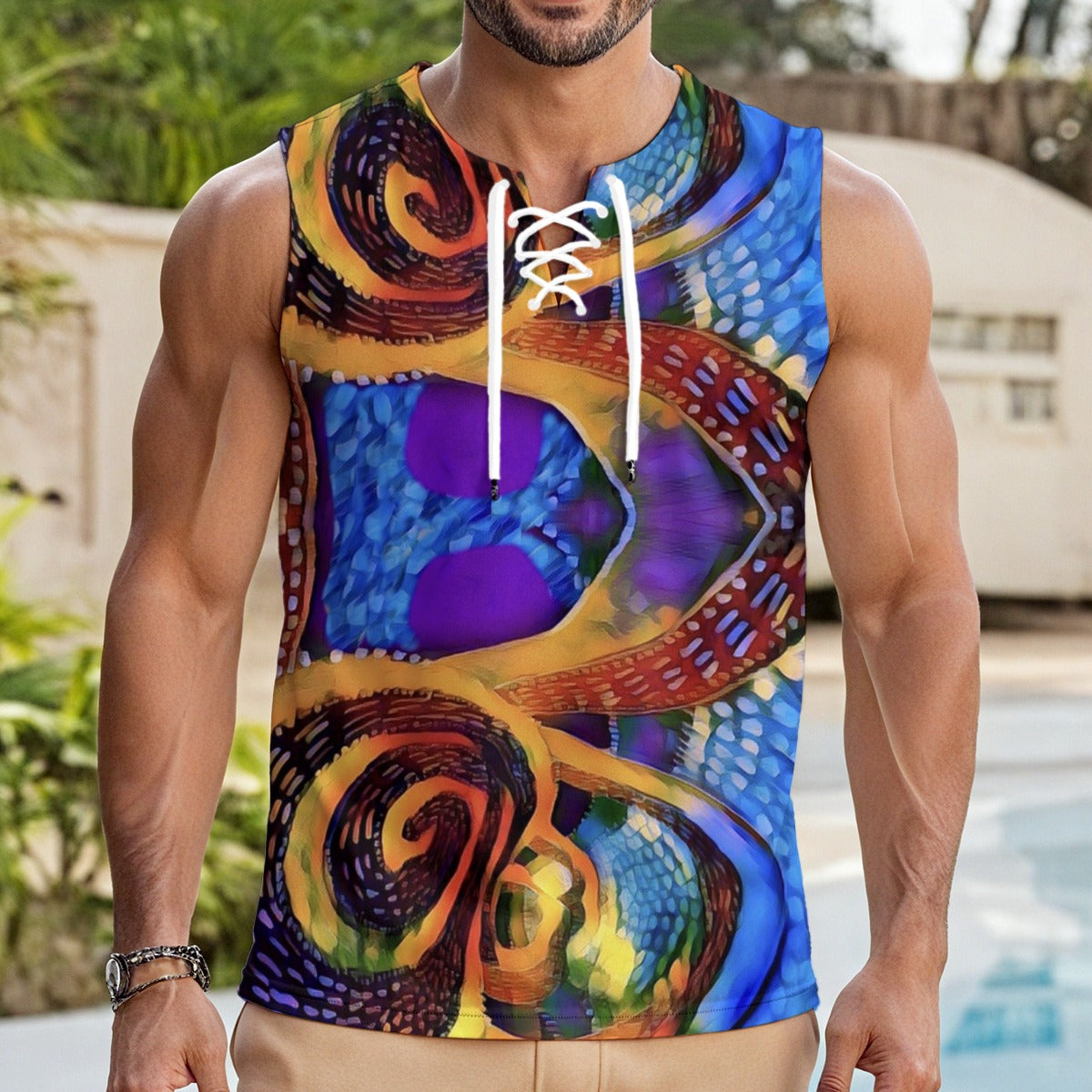 ADS-3MBXCS17-MLCR3-FFFFFF-2XL