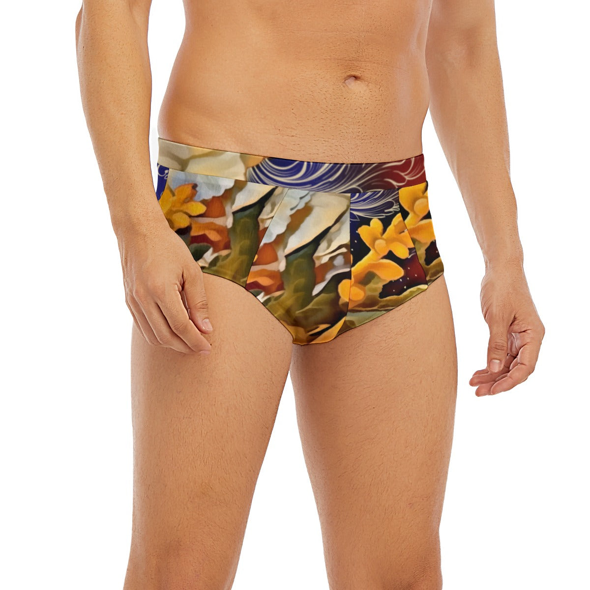 ADS-3MUSDY04-MN9V1-FFFFFF