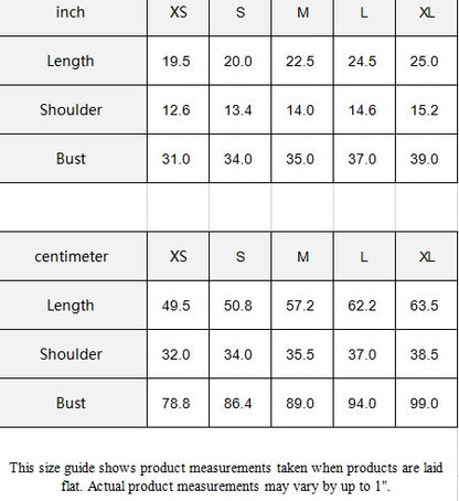 “Blocked” Kid's Hawaiian Vacation Shirt