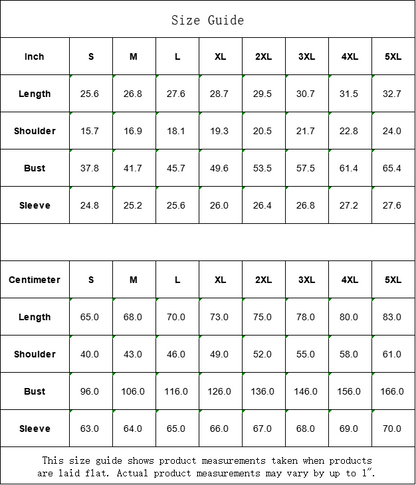 “Cerulean Spectrum” Men's Stand-up Collar Zip-up Windproof Jacket