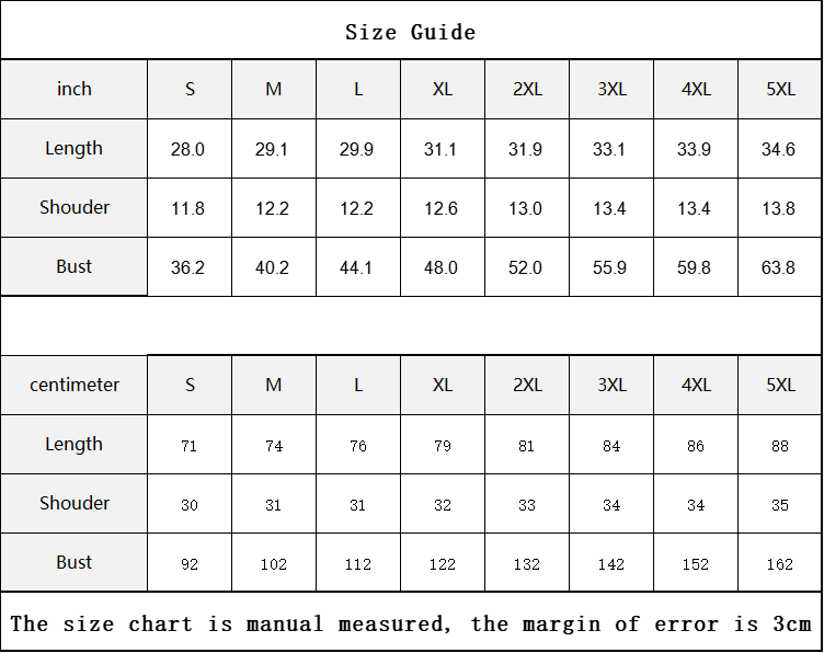 “Polyhedral” Women's Sports Vest|180GSM COTTON