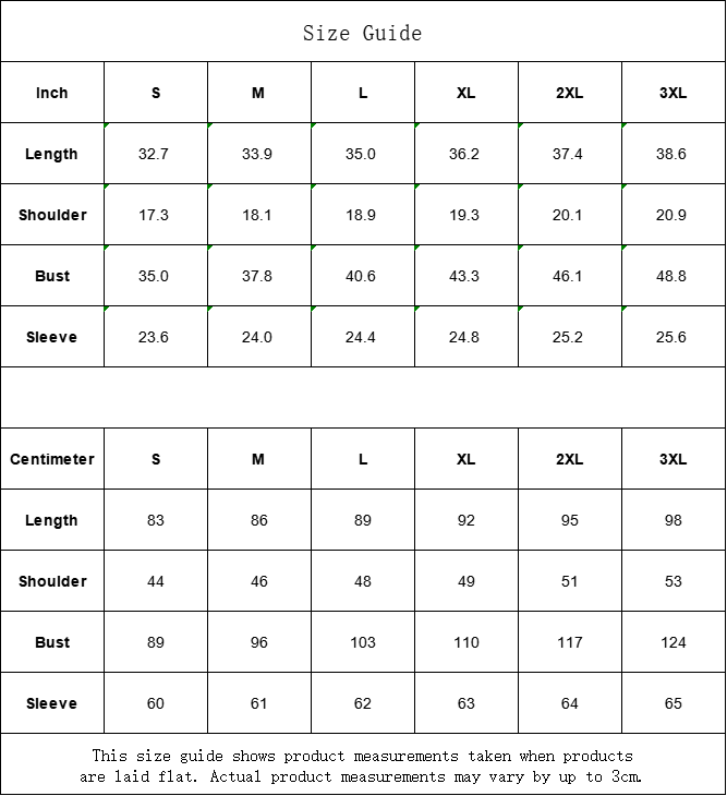 “Loud n Lovin it” Women's Heavy Fleece Long Hoodie