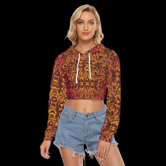 ADS-SGWCT-N7QG9-FFFFFF