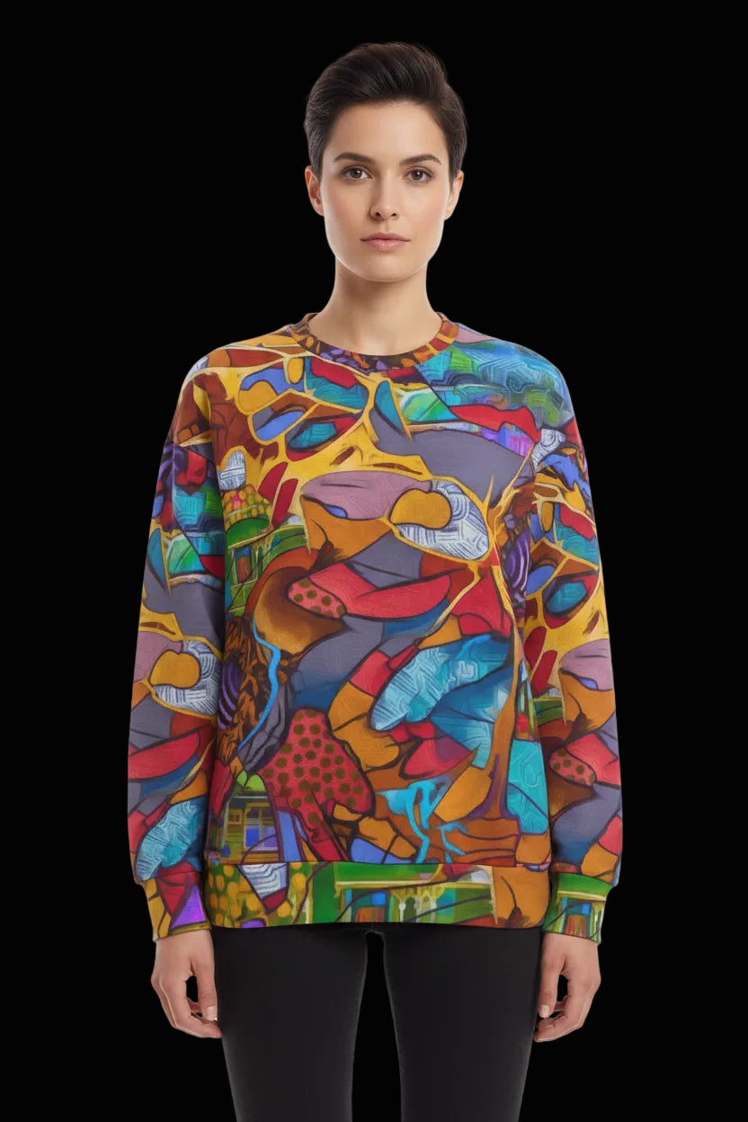 ADS-3MWYMY12-NBBHW-FFFFFF