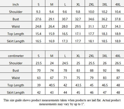 “Orange Chrysanthemum” Women's Sleeveless Dress