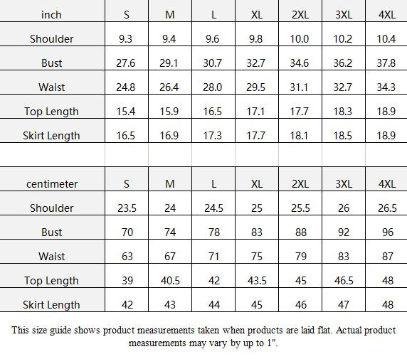 “Ocean Echoes” Women's Sleeveless Dress