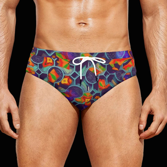 ADS-3MYSBD01-N7QJD-FFFFFF