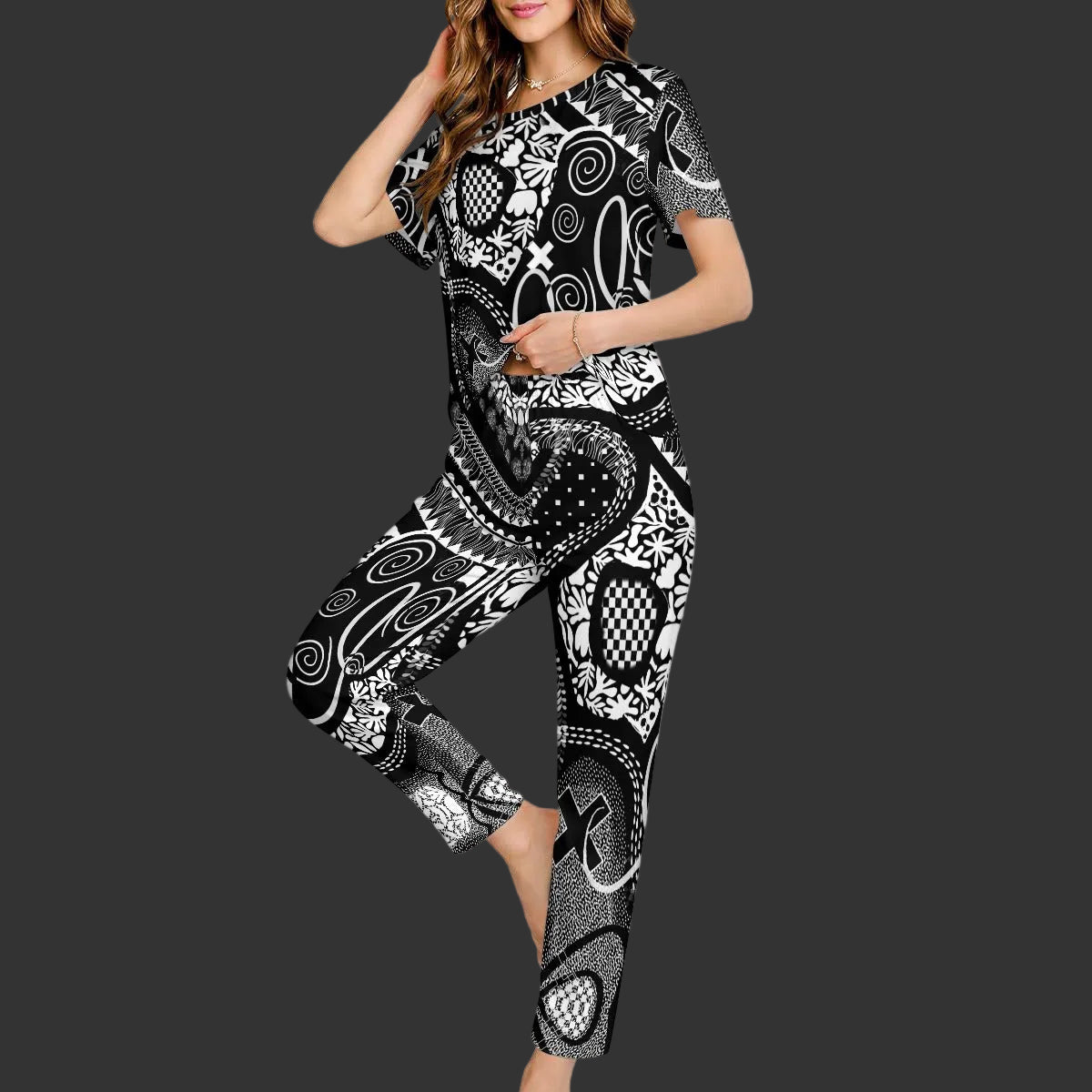 ADS-3WUSST29-N9DRR-FFFFFF