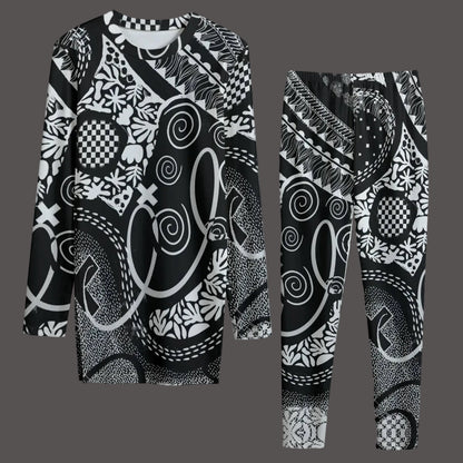 ADS-3WSCKC27-N9DRK-FFFFFF