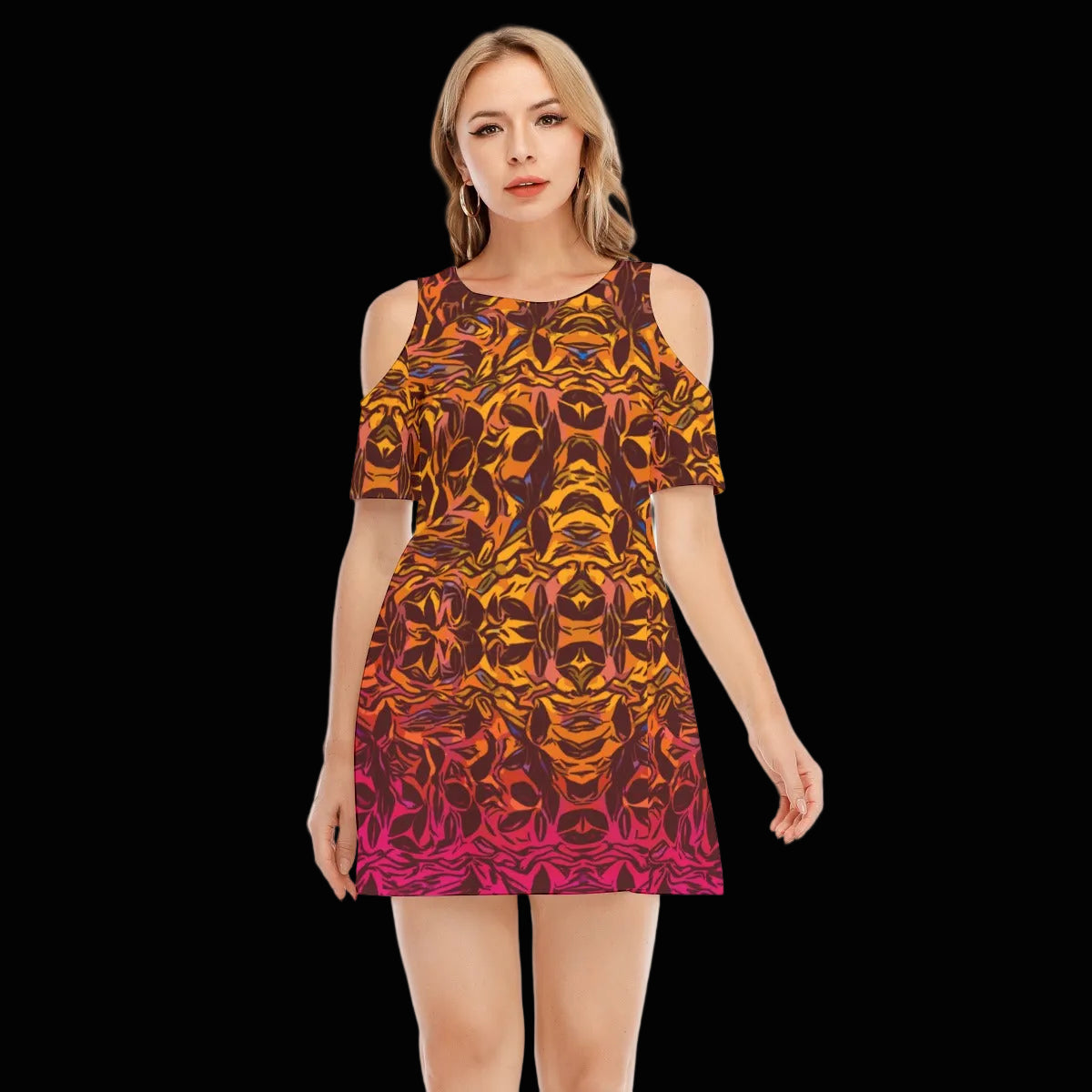 ADS-3WDSLM82-N79GZ-FFFFFF