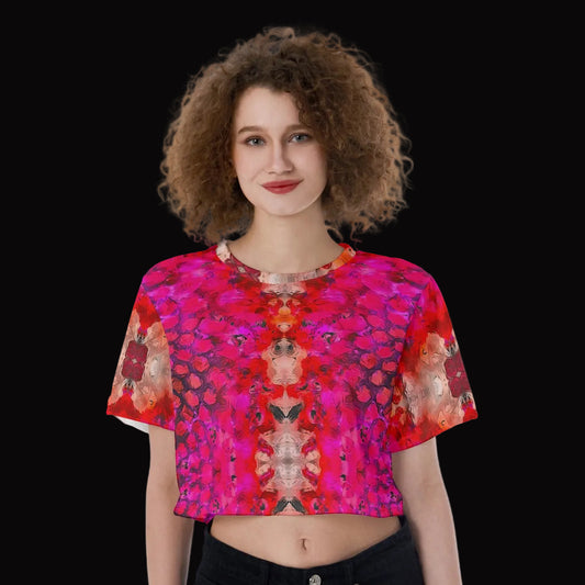 ADS-KLT-N1S54-FFFFFF