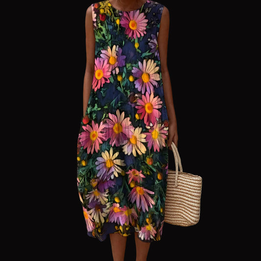 ADS-3WDSZC49-N3BZQ-FFFFFF