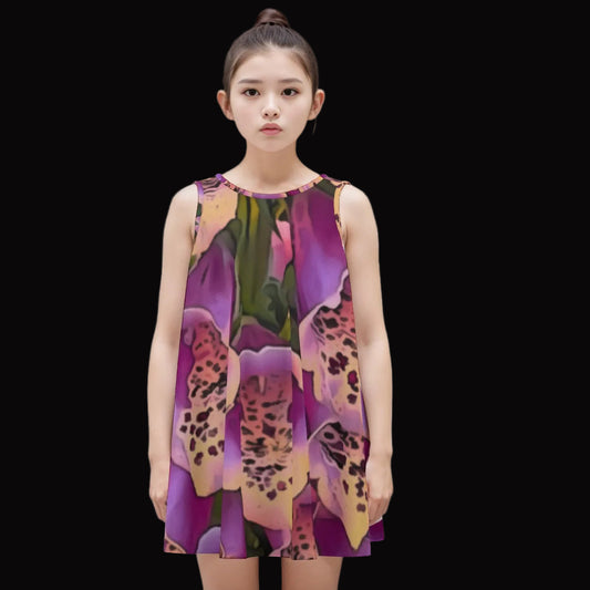 ADS-3KDSHY03-N3CAL-FFFFFF