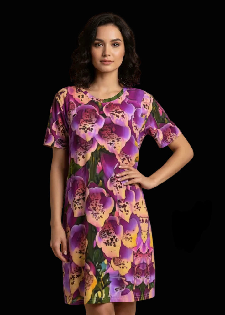 ADS-3WDSMA20-N3CAH-FFFFFF