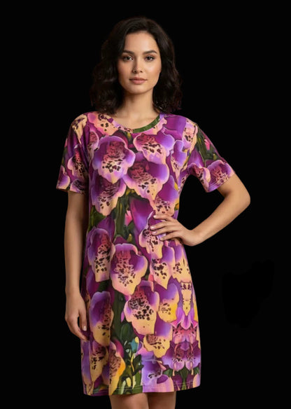 ADS-3WDSMA20-N3CAH-FFFFFF