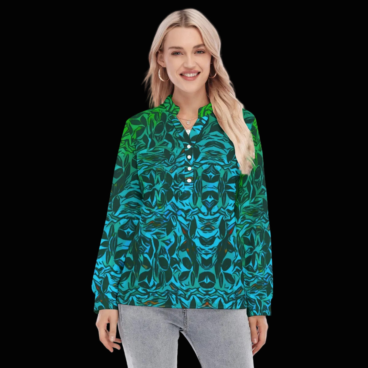 ADS-3WCSCX08-N94WW-FFFFFF