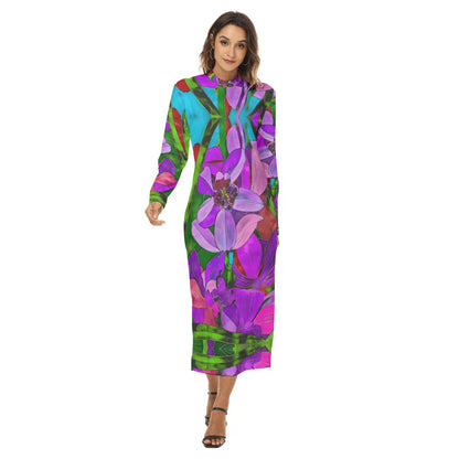 ADS-ZIPLCDS-MTDJ7-FFFFFF