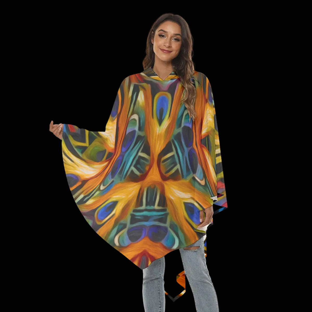 ADS-JMPF-N98QP-FFFFFF