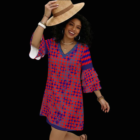 ADS-3WDSCA26-N79FH-FFFFFF