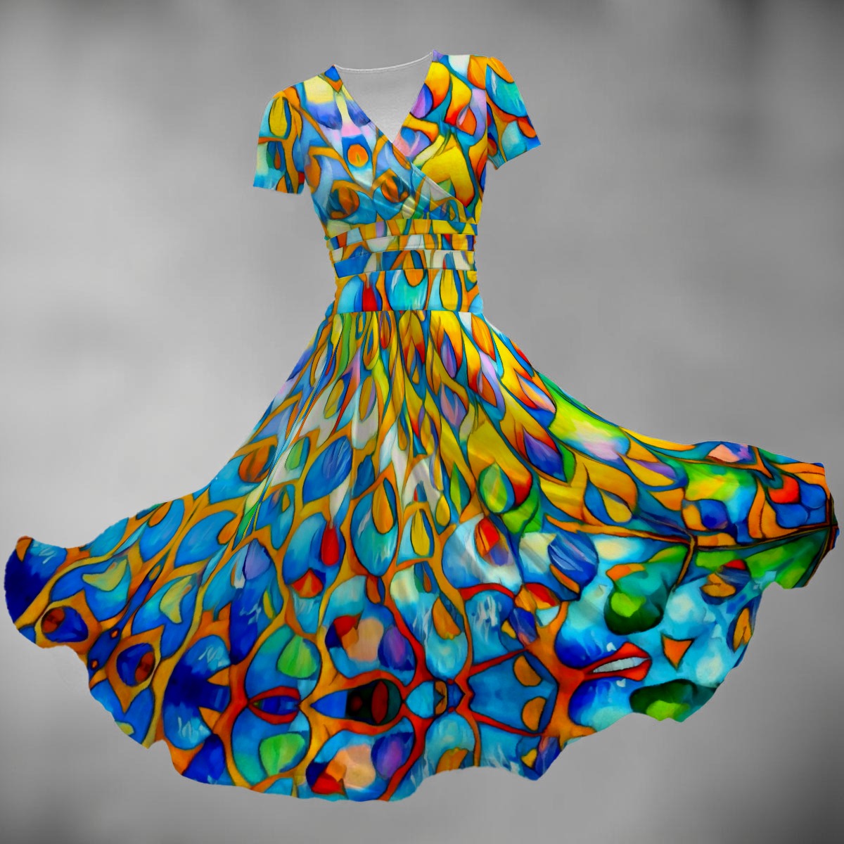 ADS-3WDSDC76-MMVHF-FFFFFF