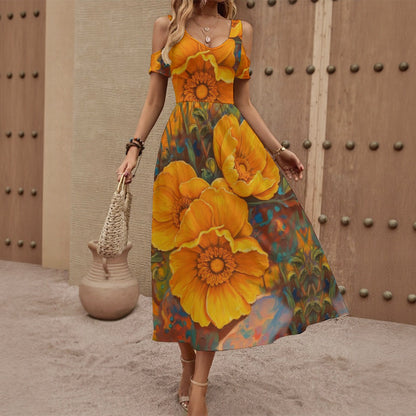 ADS-3WDSLB19-MN6LN-FFFFFF