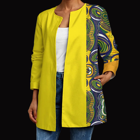 ADS-3WOSKJ11-MSNNJ-FFFFFF