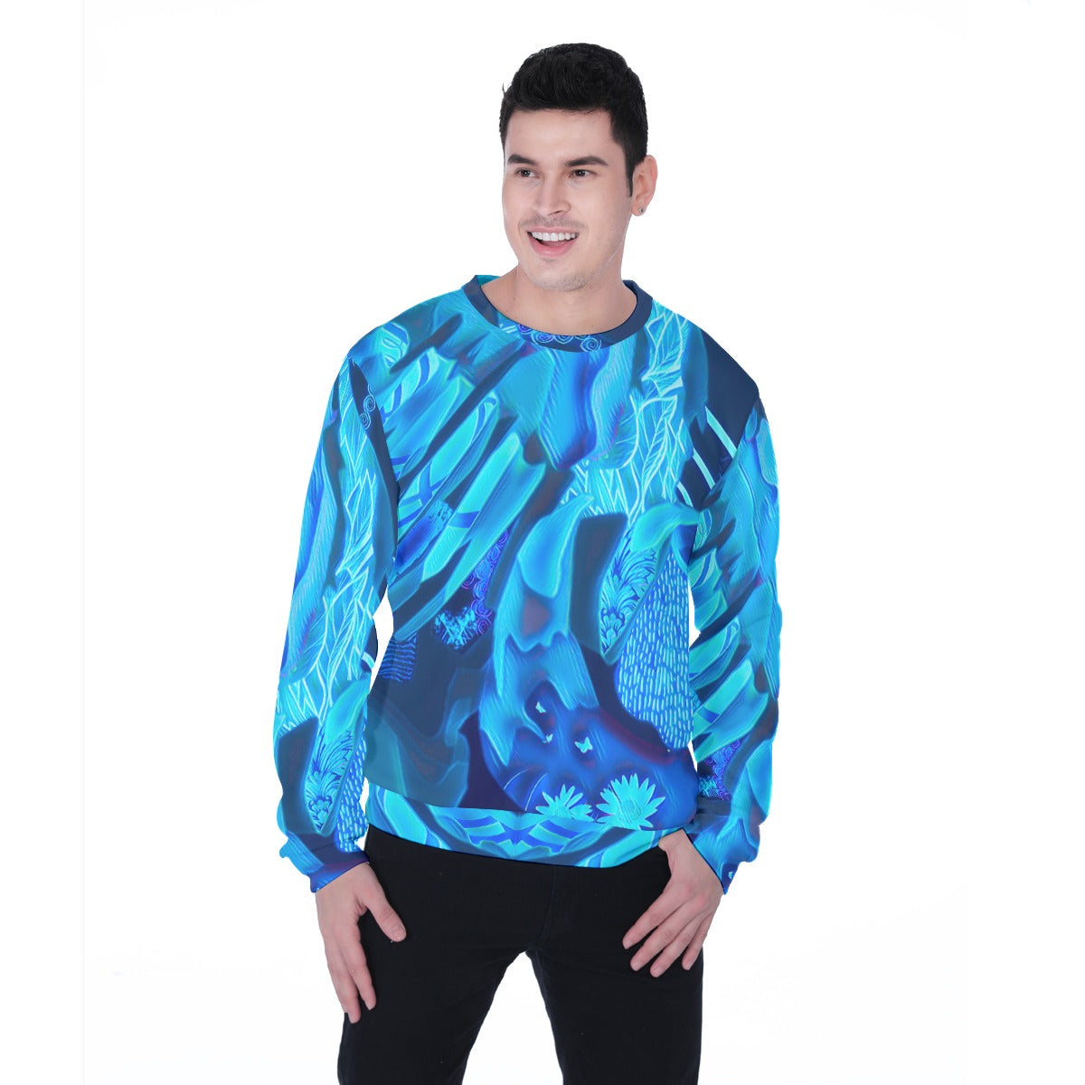 ADS-3BDWY-MXBYT-FFFFFF