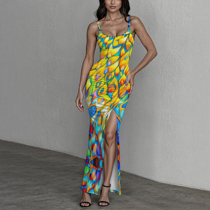 ADS-3WDSCC59-MMVHD-FFFFFF