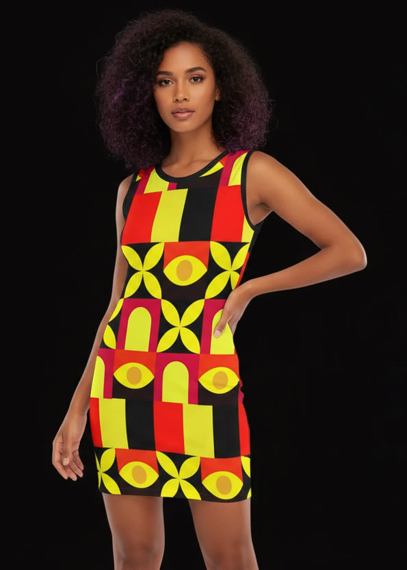 ADS-3WDSBT27-N33BY-FFFFFF